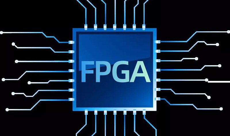 FPGA